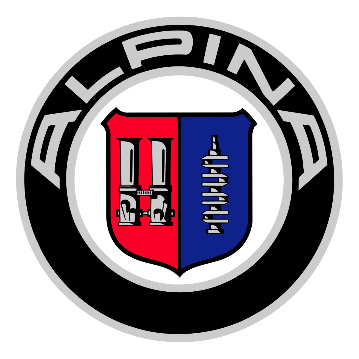 bovensiepen Logo