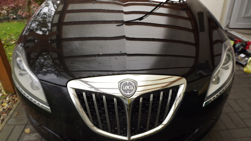 Test základní autokosmetiky: Vyplatí se připlatit si?