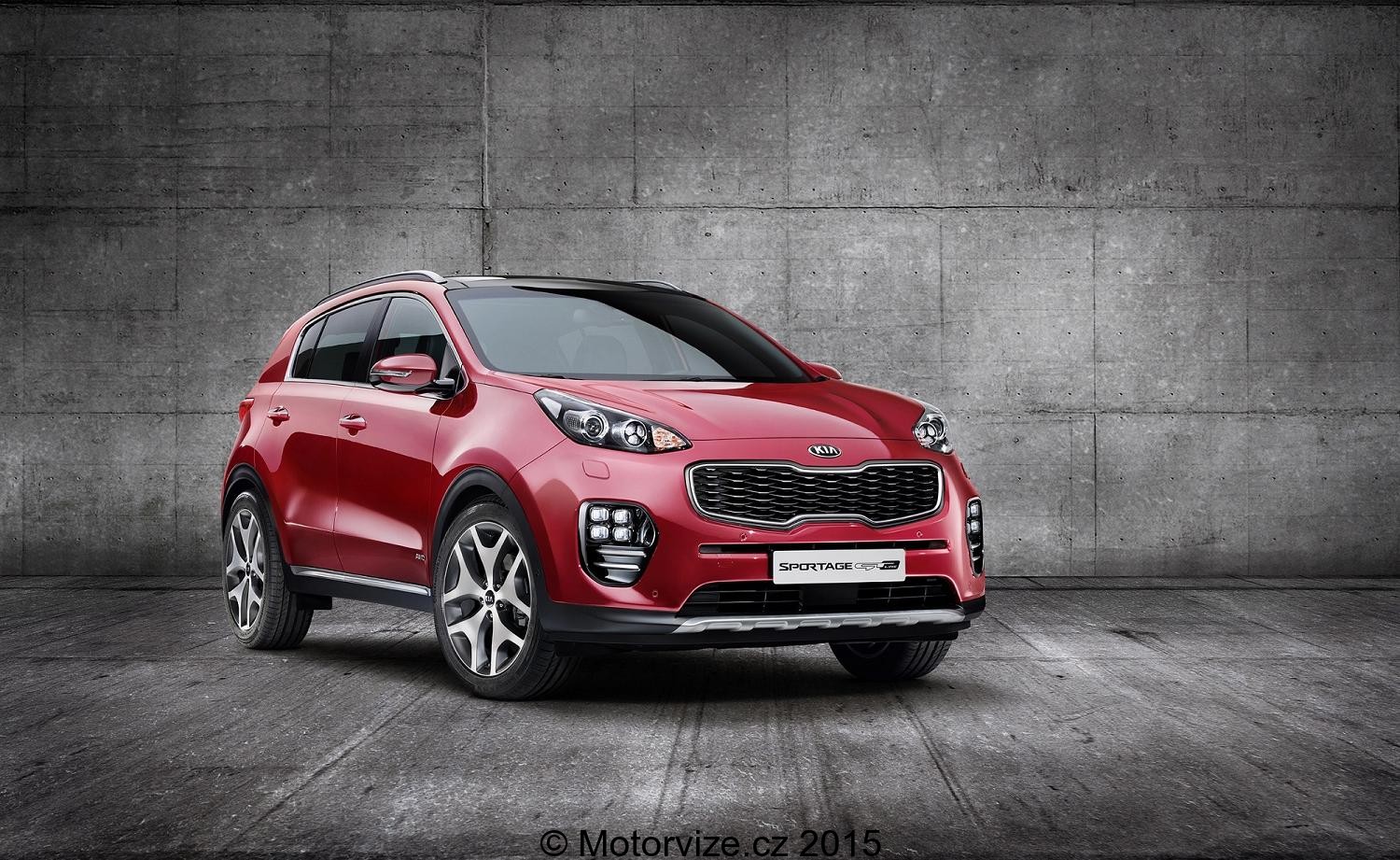 KiaSportage_IV.gen._1