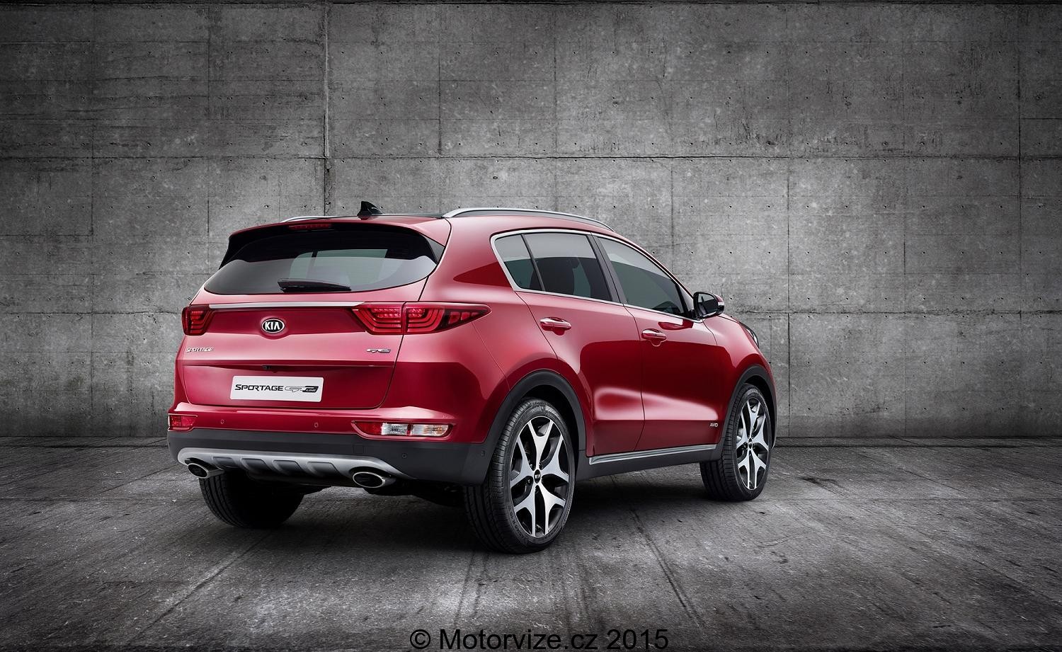 KiaSportage_IV.gen._2