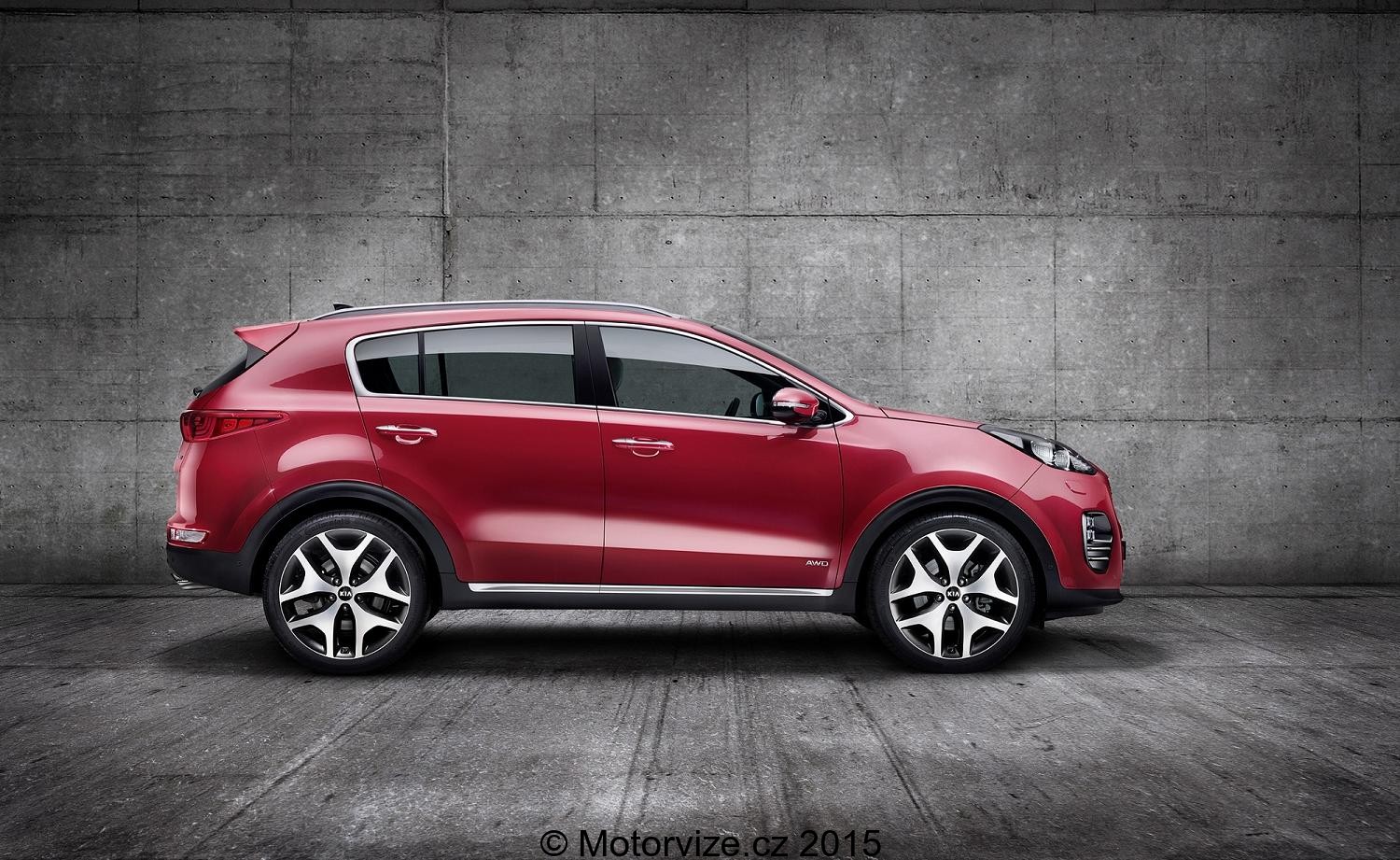 KiaSportage_IV.gen._3
