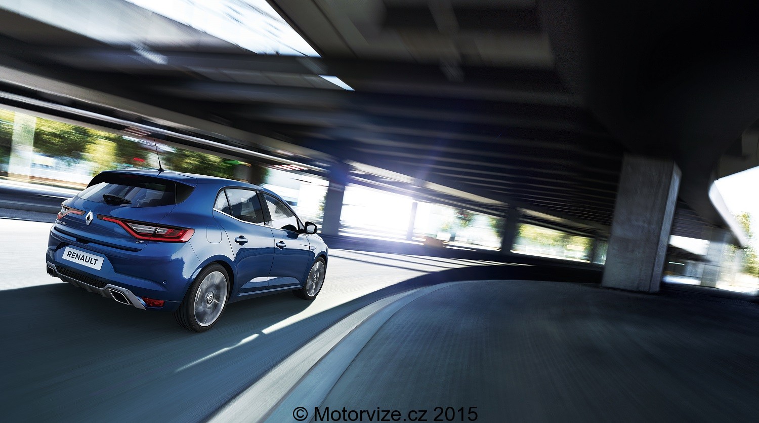 BFB-GT-JH-34ArRoulingTunnelUrbain3000x1670_b