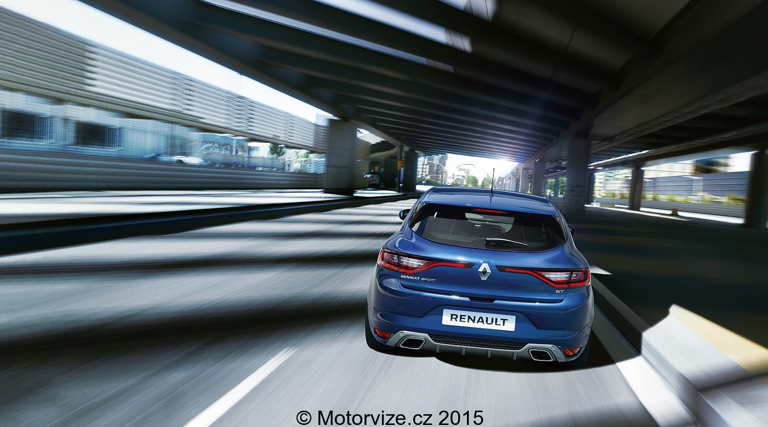 BFB-GT-JH-FaceArRoulingTunnelUrbain3000x1670_b