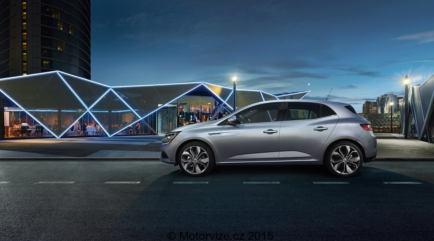 BFB-JH-E3-ProfilStatiqueNuit3000x1670_b