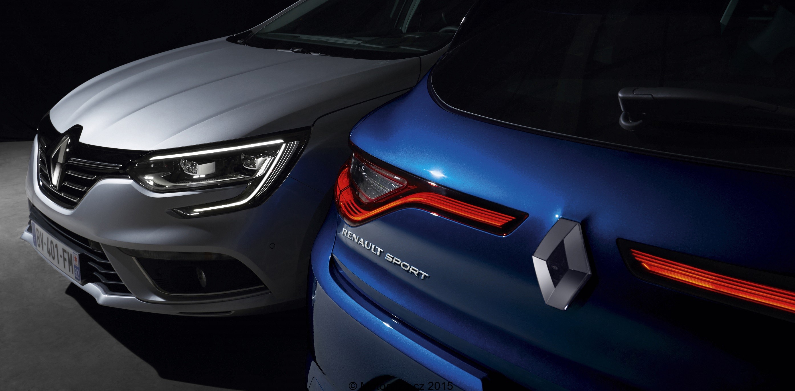 BFB-JH-GammeDetailE3avGTar-Presse_b