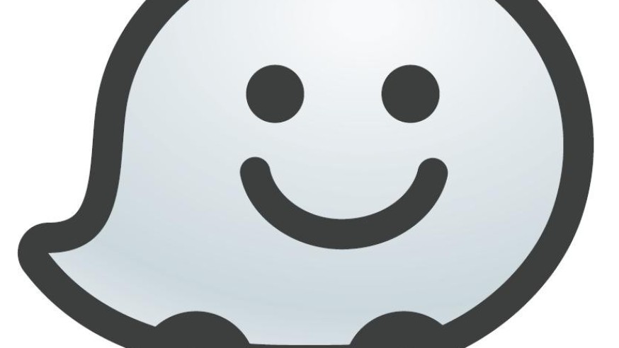 Waze: testujeme moderní navigaci