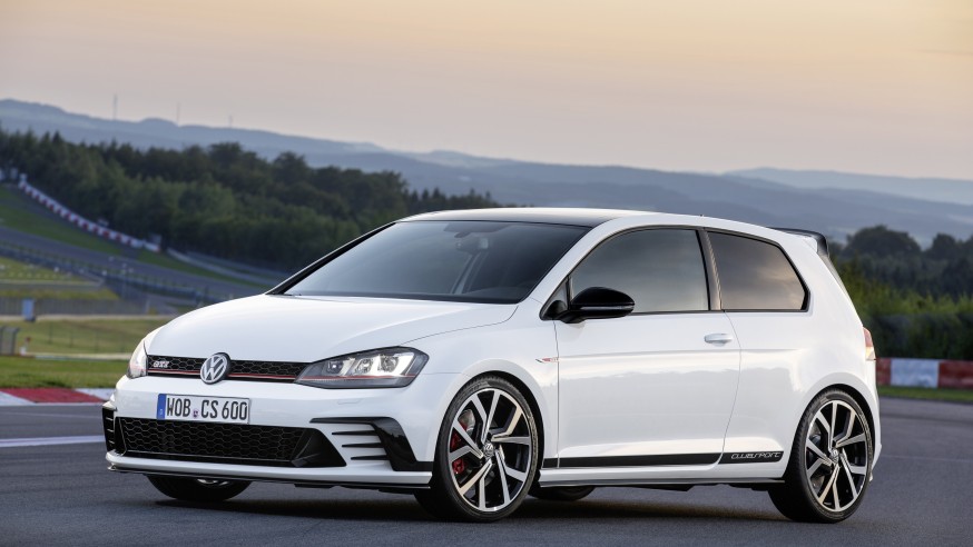 Audi, Volkswagen a Seat v ČR úspěšný rok 2015