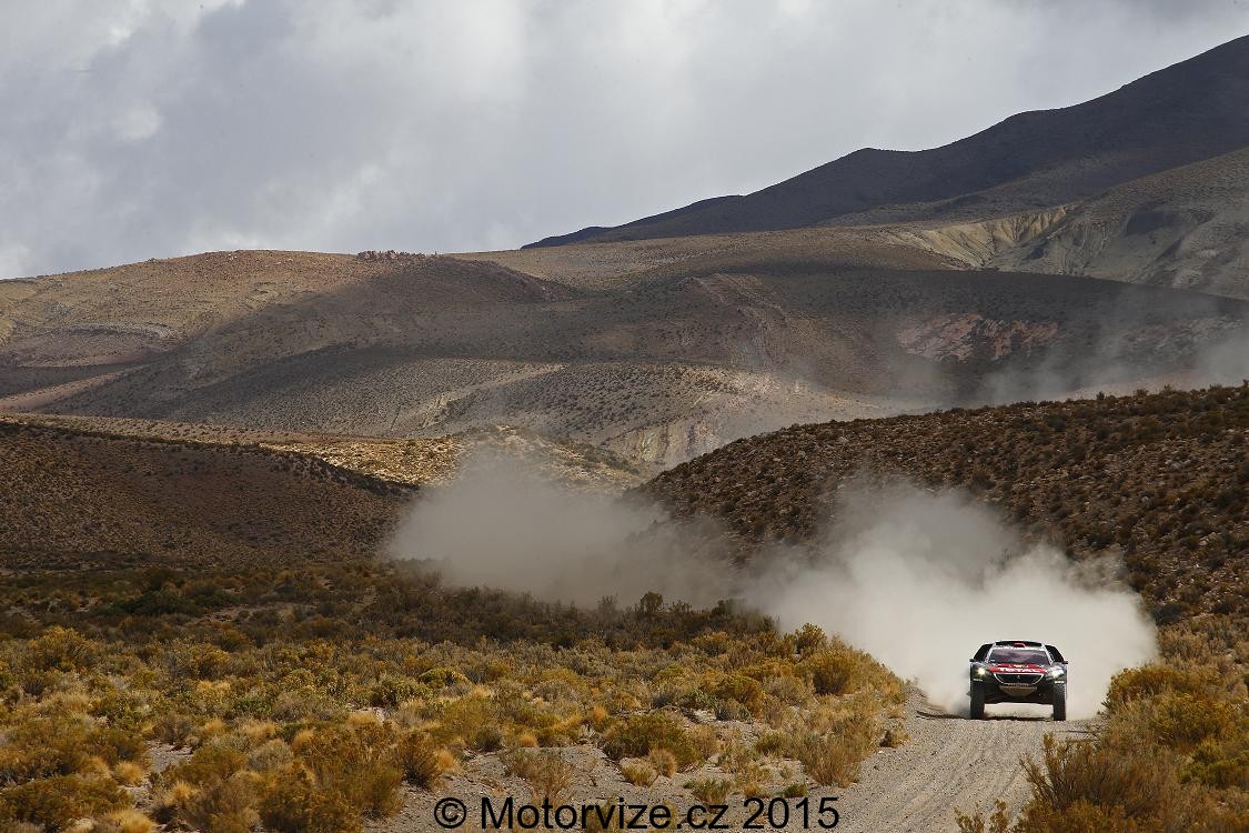 P-20160107-00024_HiRes_JPEG_24bit_RGB