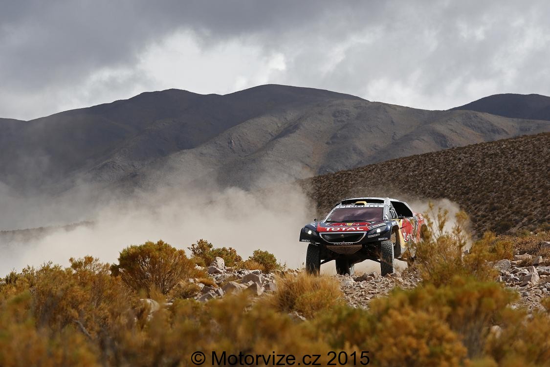 P-20160107-00025_HiRes_JPEG_24bit_RGB