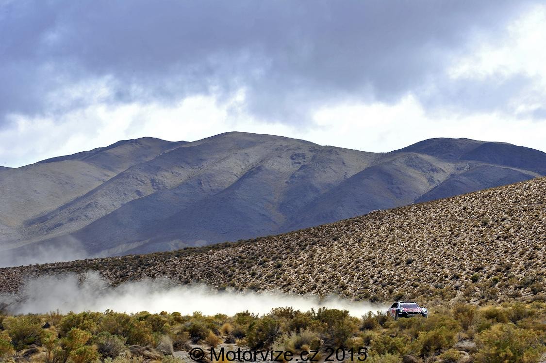 P-20160107-00027_HiRes_JPEG_24bit_RGB