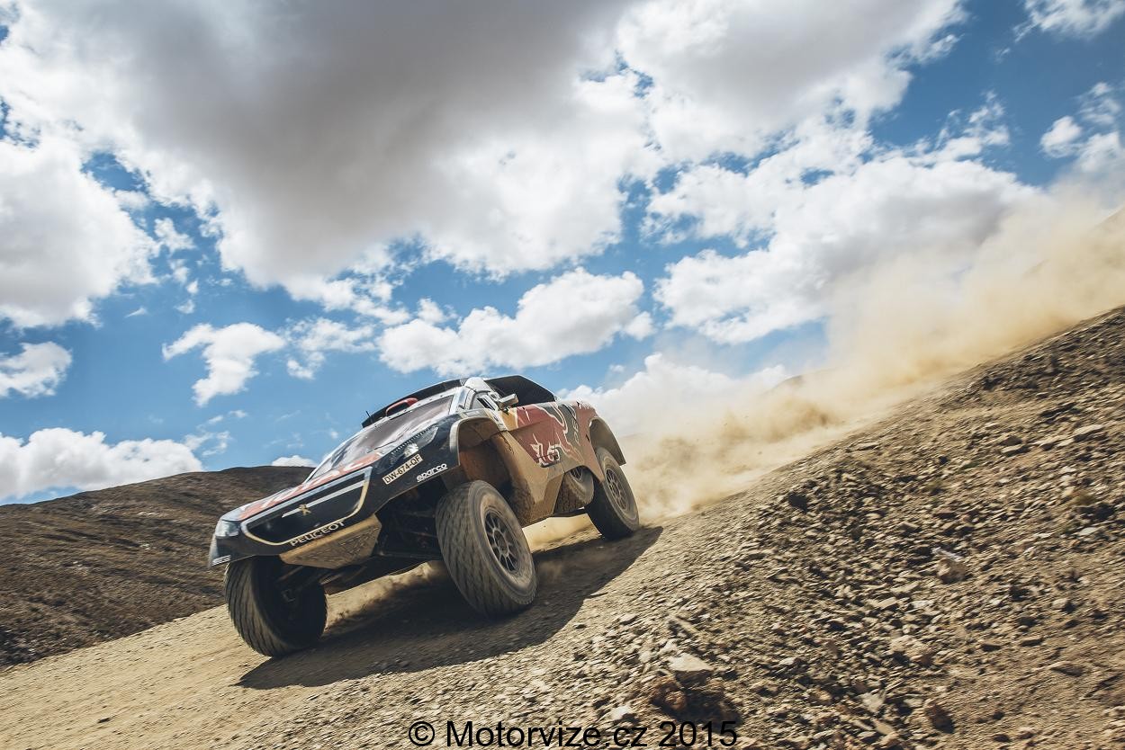 P-20160107-00815_HiRes_JPEG_24bit_RGB_News