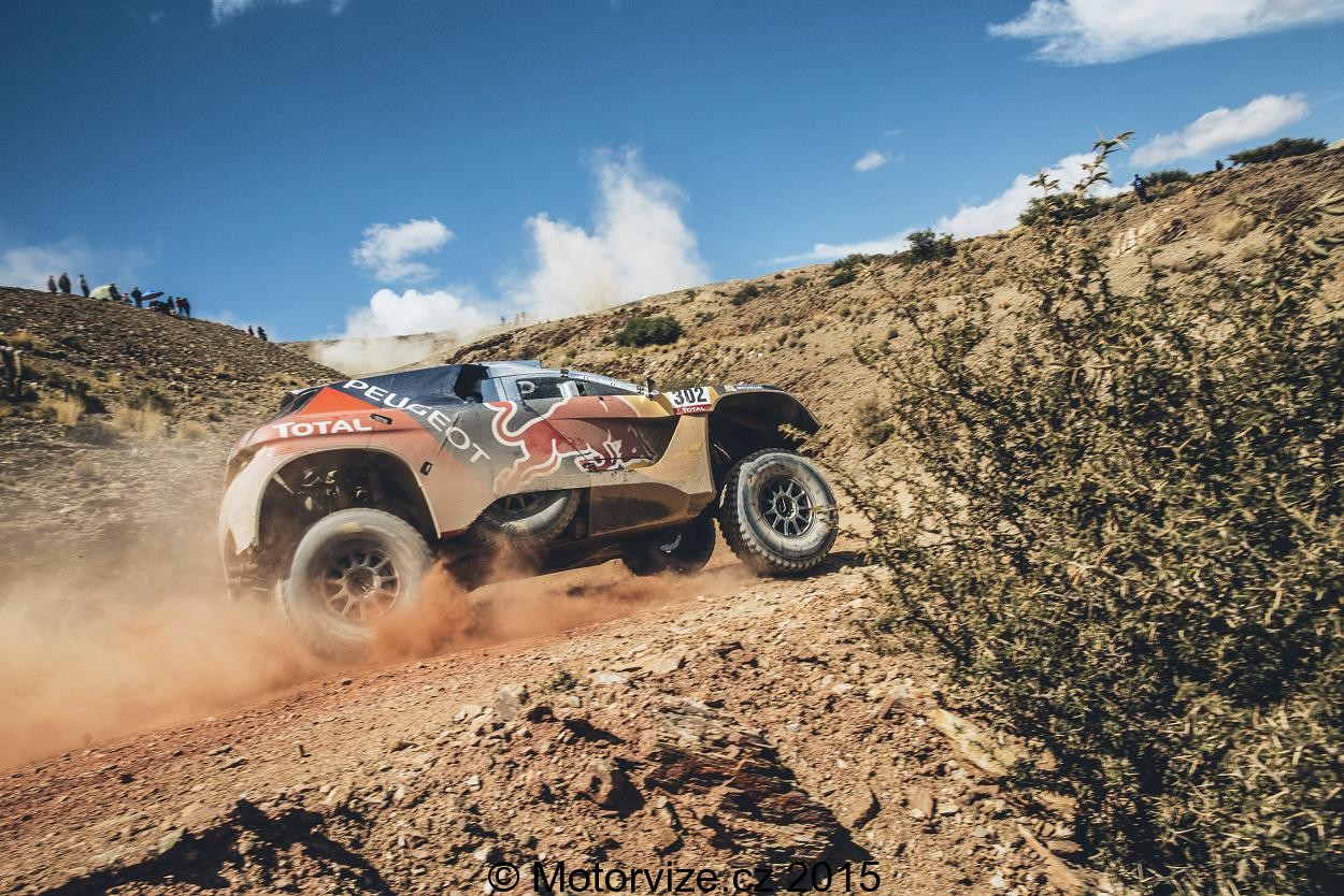 P-20160107-00821_HiRes_JPEG_24bit_RGB_News