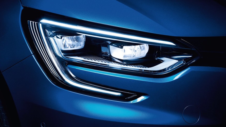 Revoluční prvky výbavy, které jsou dnes standardem