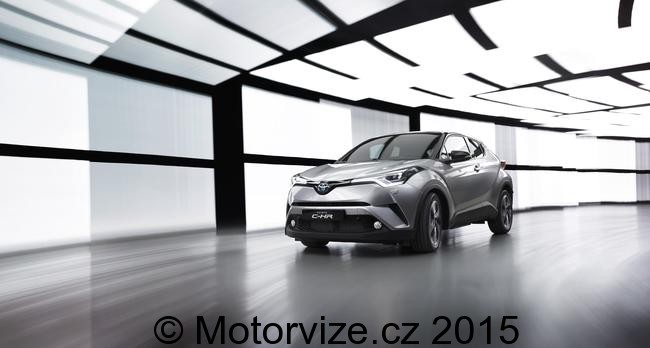 2016+GMS_Toyota+C-HR_01__mid