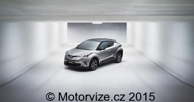 2016+GMS_Toyota+C-HR_02__mid