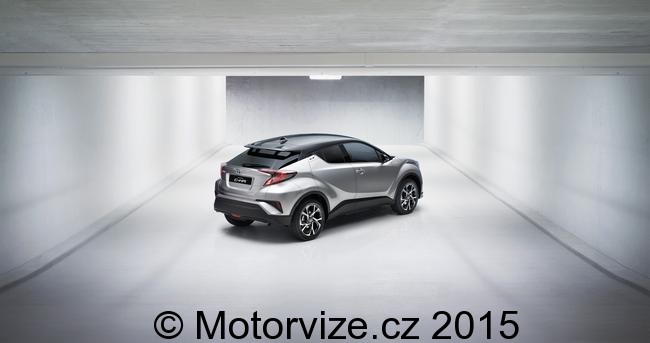 2016+GMS_Toyota+C-HR_03__mid