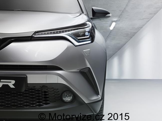 2016+GMS_Toyota+C-HR_05__mid