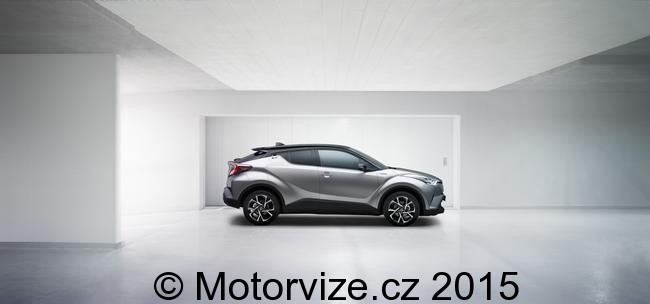 2016+GMS_Toyota+C-HR_06__mid