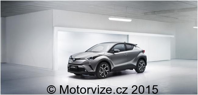 2016+GMS_Toyota+C-HR_07__mid