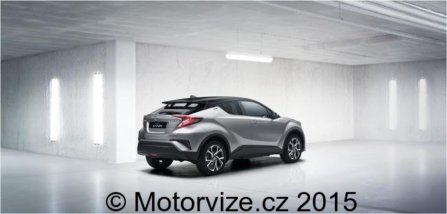 2016+GMS_Toyota+C-HR_08__mid