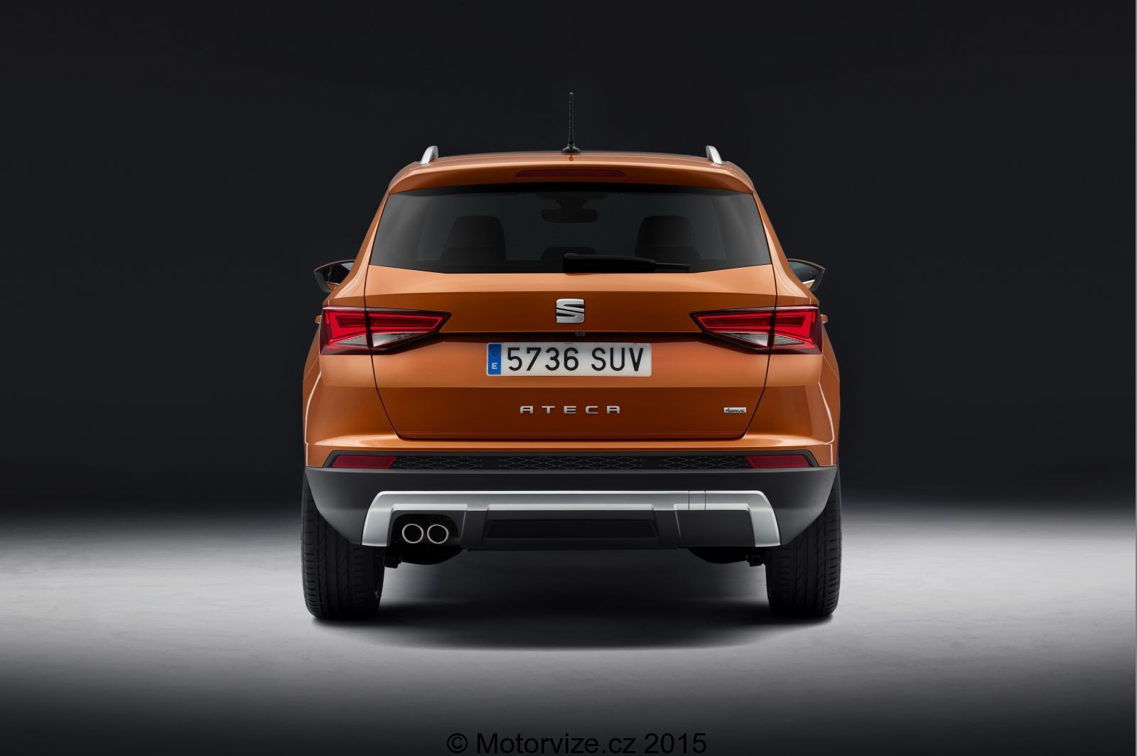 SEAT-ATECA-06 small