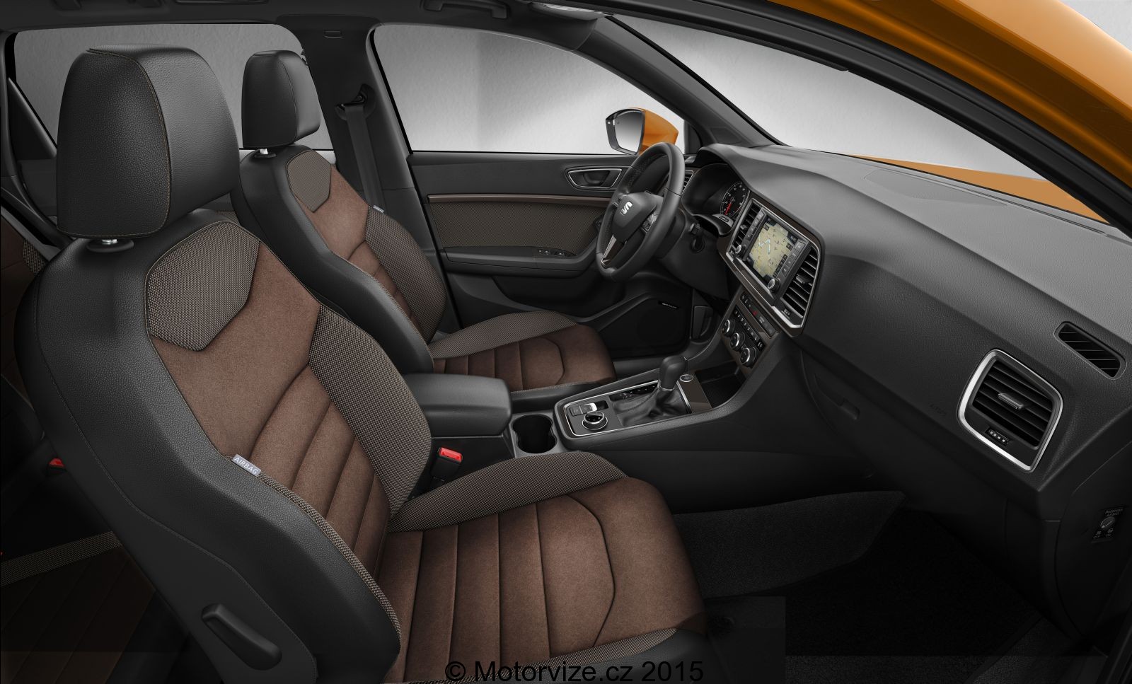 SEAT-ATECA-13 small