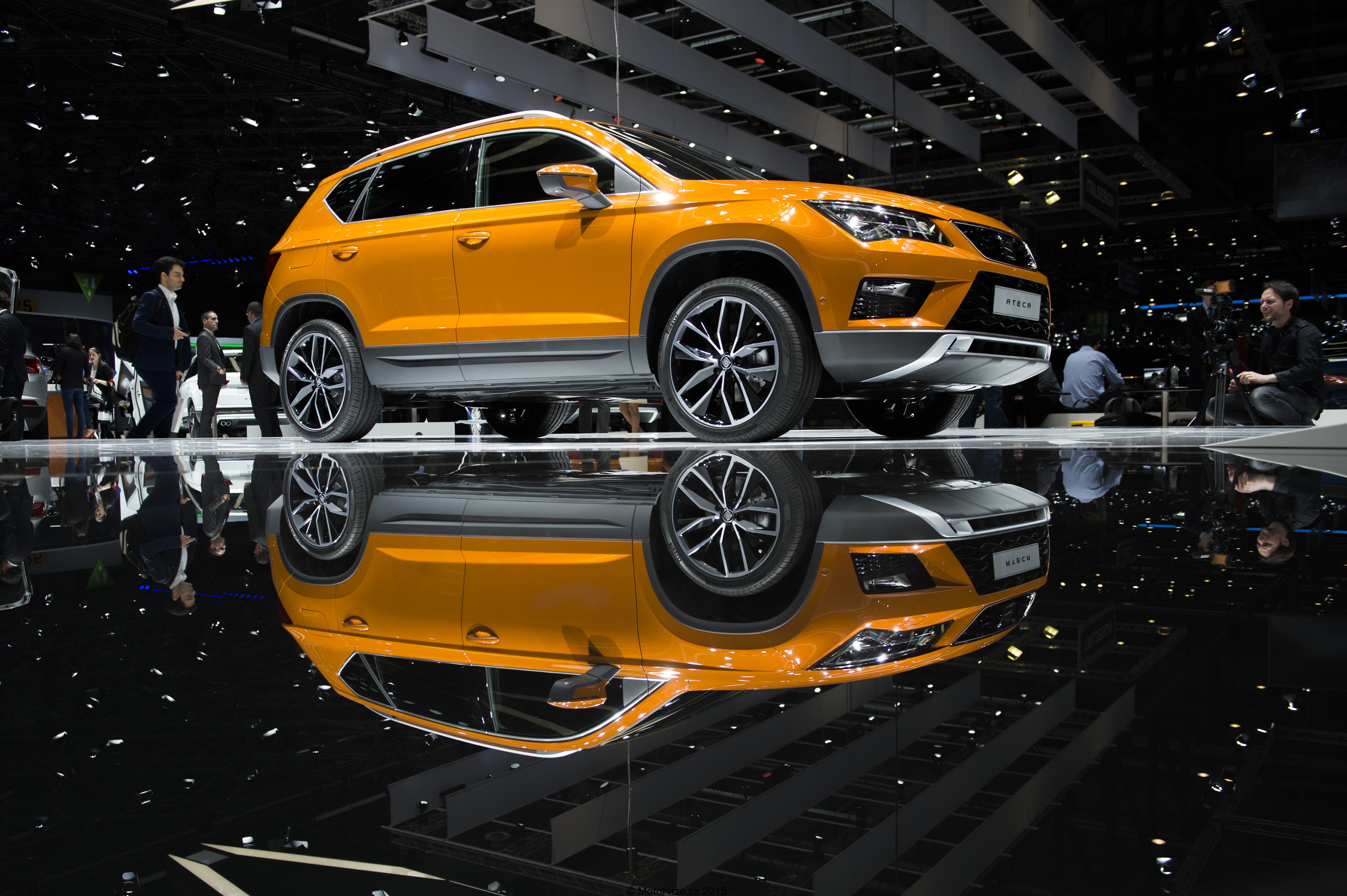 http___seatprapp.com_backoffice_upload_info_eventos_fotosevento_20160301_ESC_8079