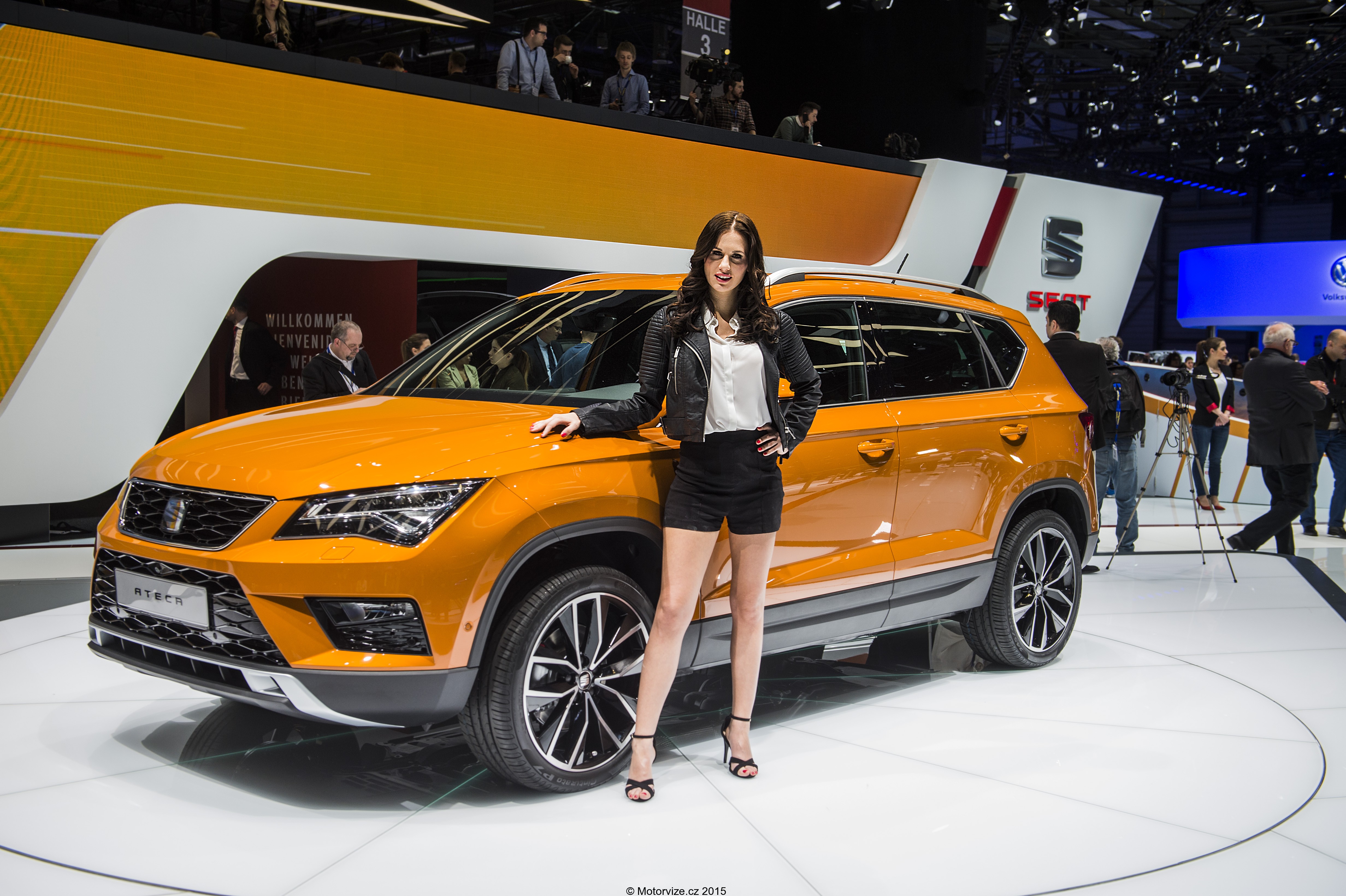 http___seatprapp.com_backoffice_upload_info_eventos_fotosevento_20160301_GVA_013