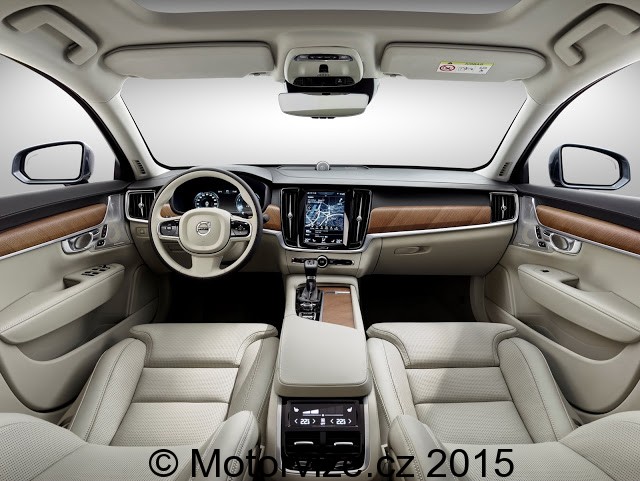 volvo-v90-official-unveiling-15