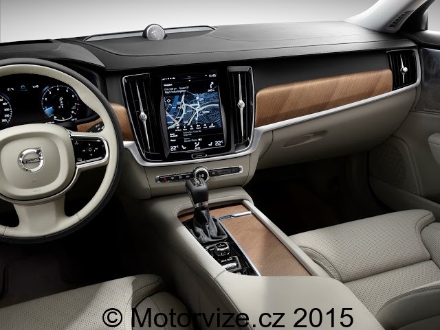 volvo-v90-official-unveiling-16