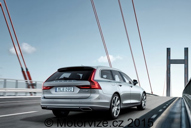 volvo-v90-official-unveiling-5