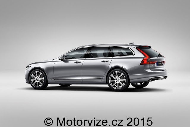 volvo-v90-official-unveiling-54
