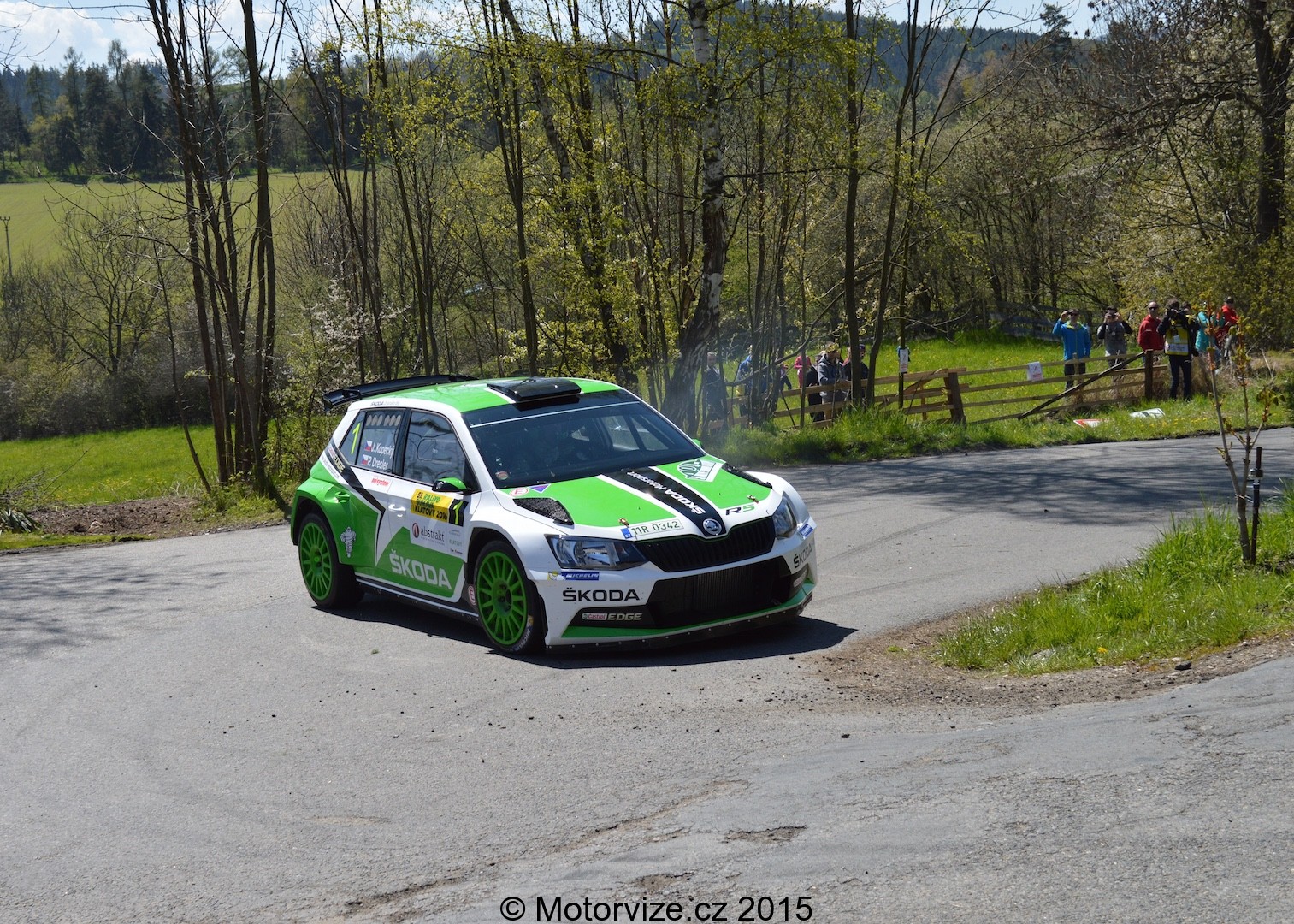 DSC_0313 – 1 (přetaženo)