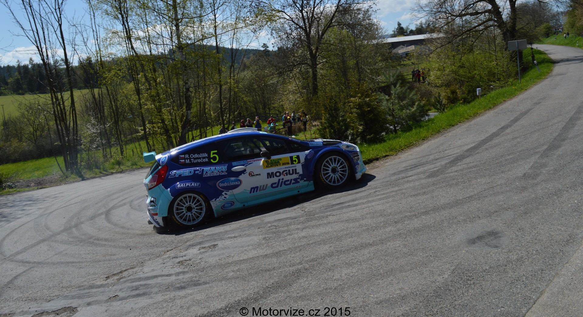 DSC_0373 – 1 (přetaženo)