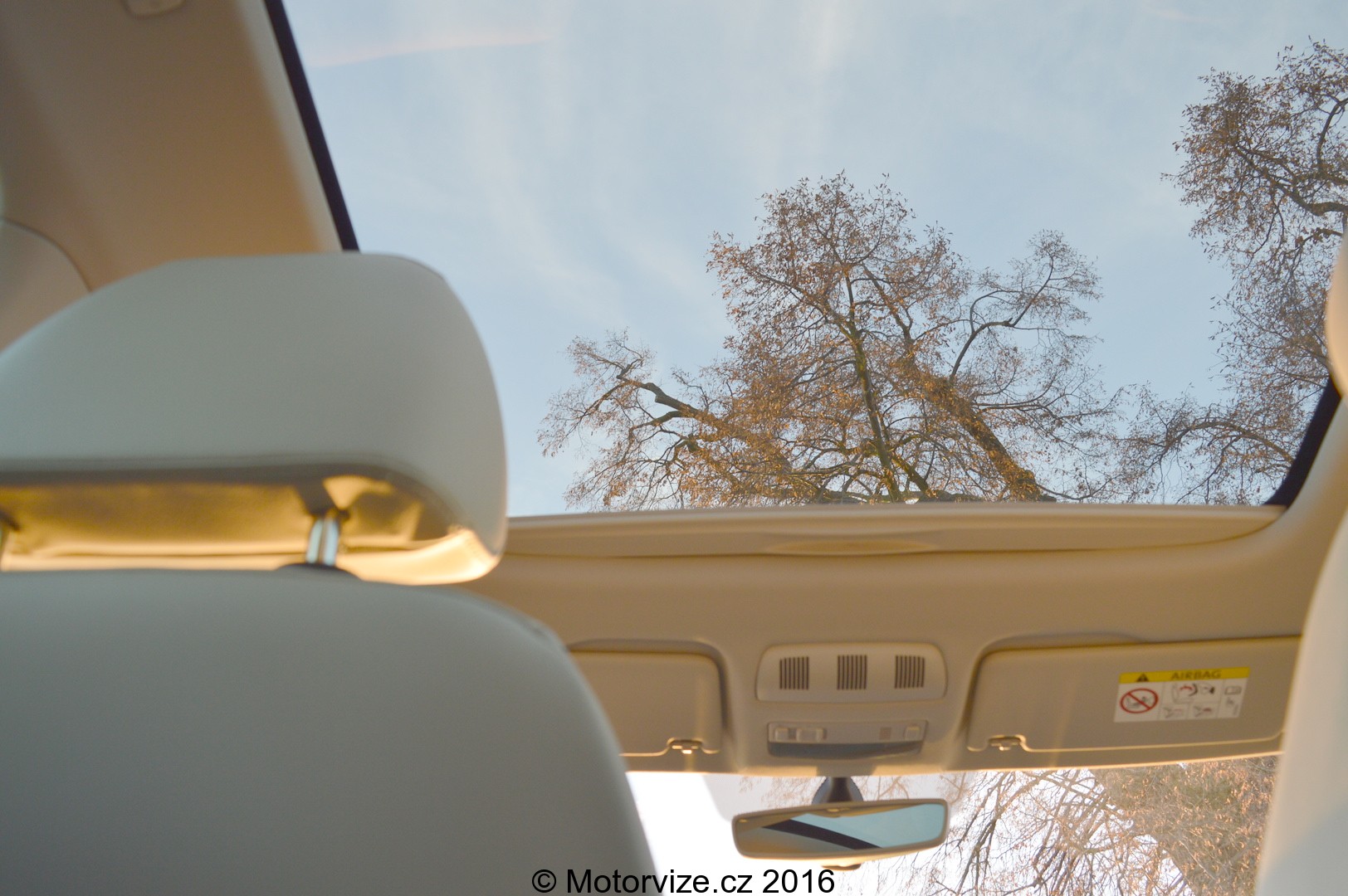 Škoda Rapid Spaceback