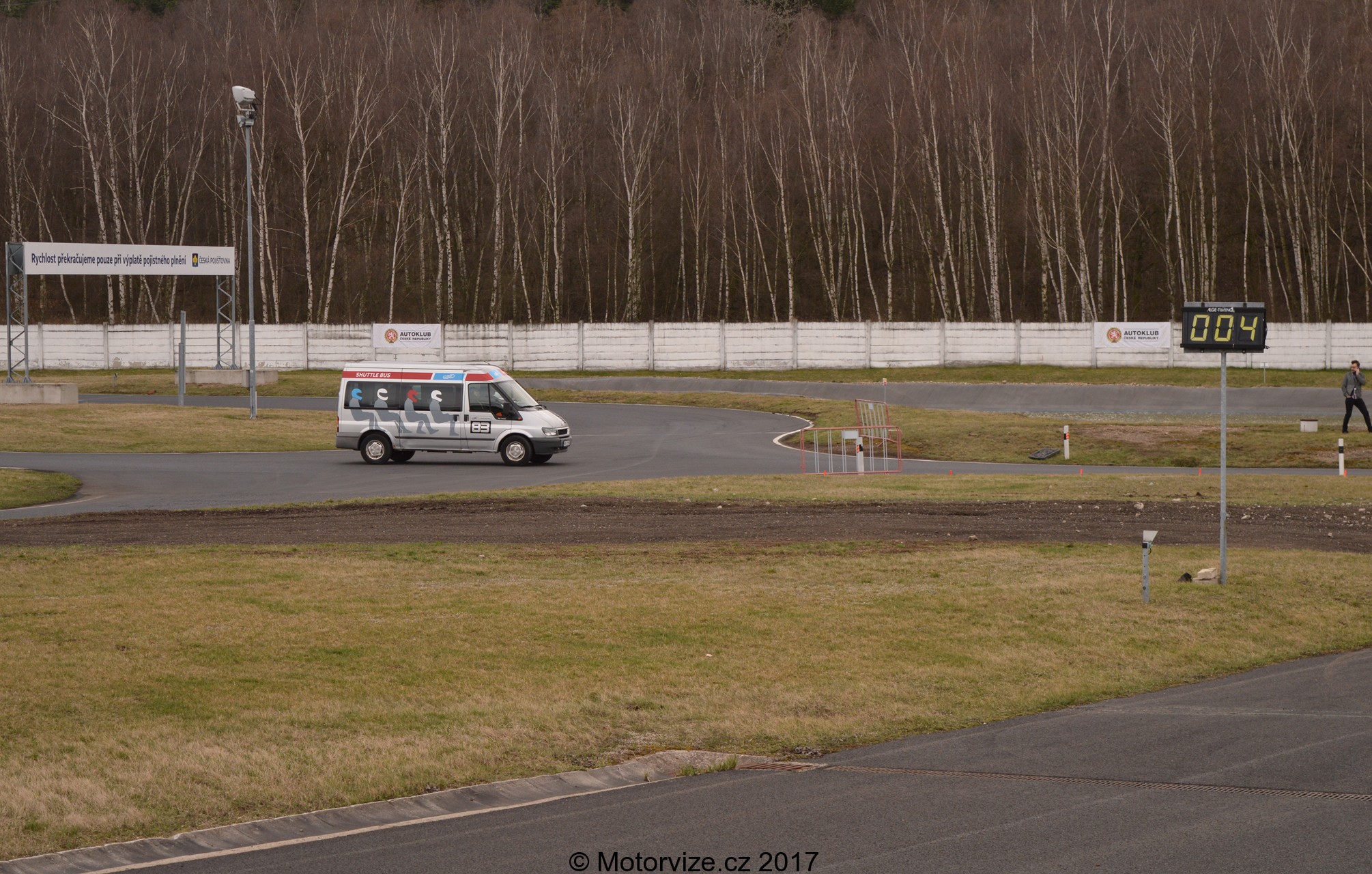 Bridgestone test letních pneu Autodrom MostDSC_0040
