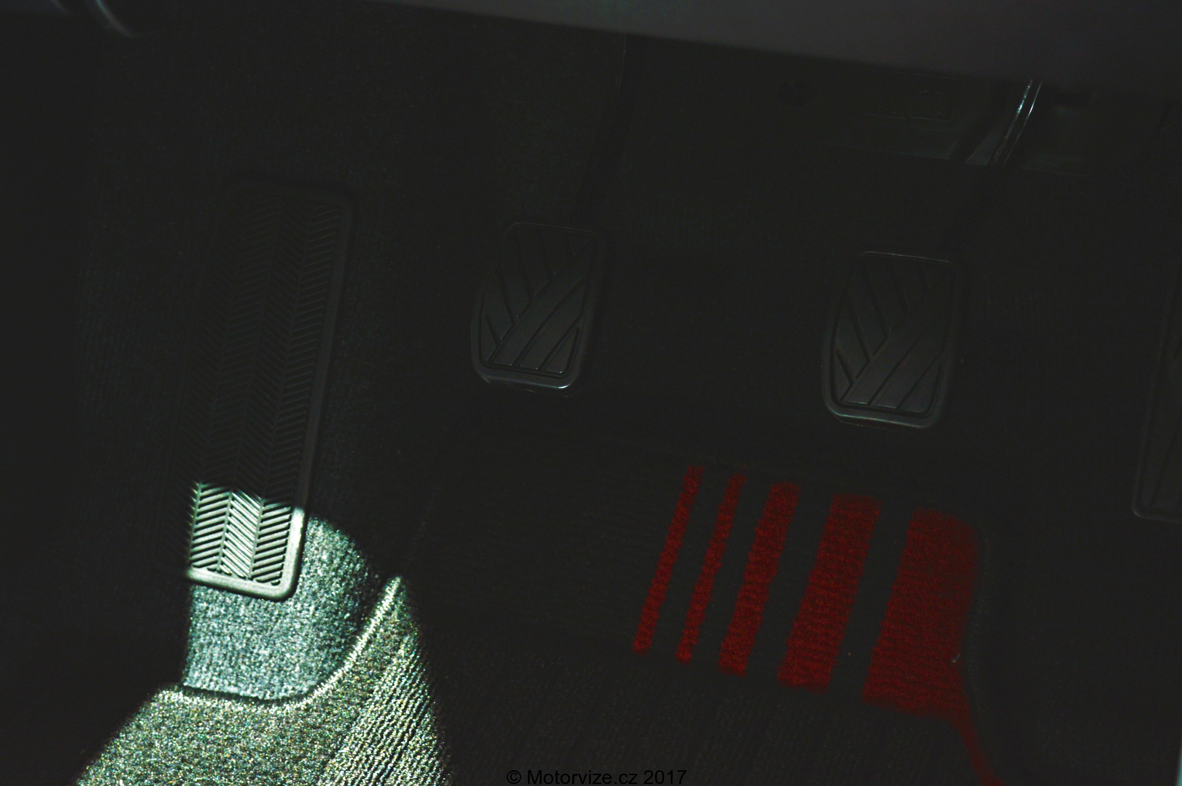 Nová generace Suzuki Swift