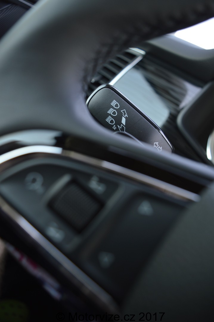 Škoda Kodiaq 2.0 TDI