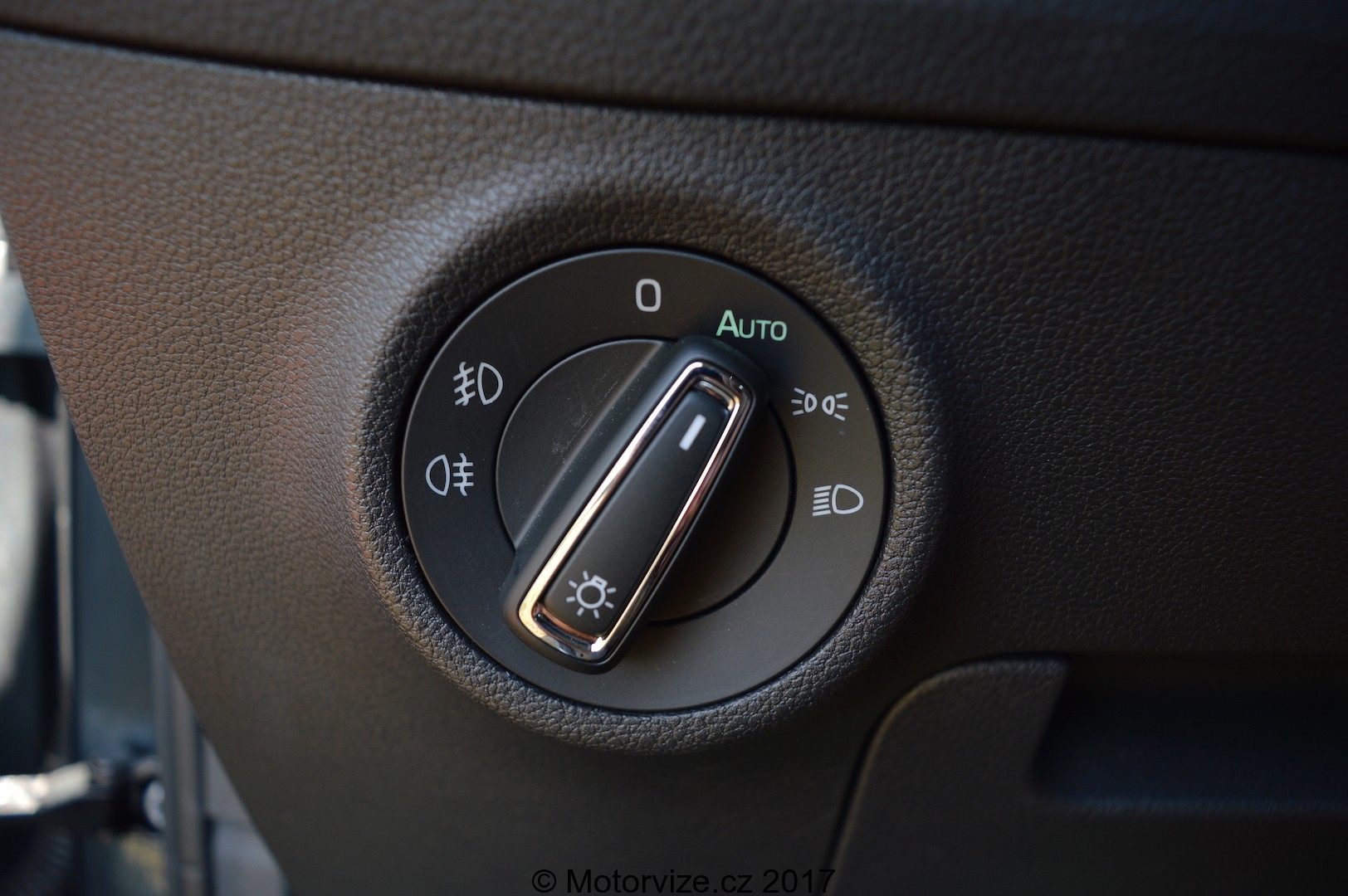 Škoda Kodiaq 2.0 TDI