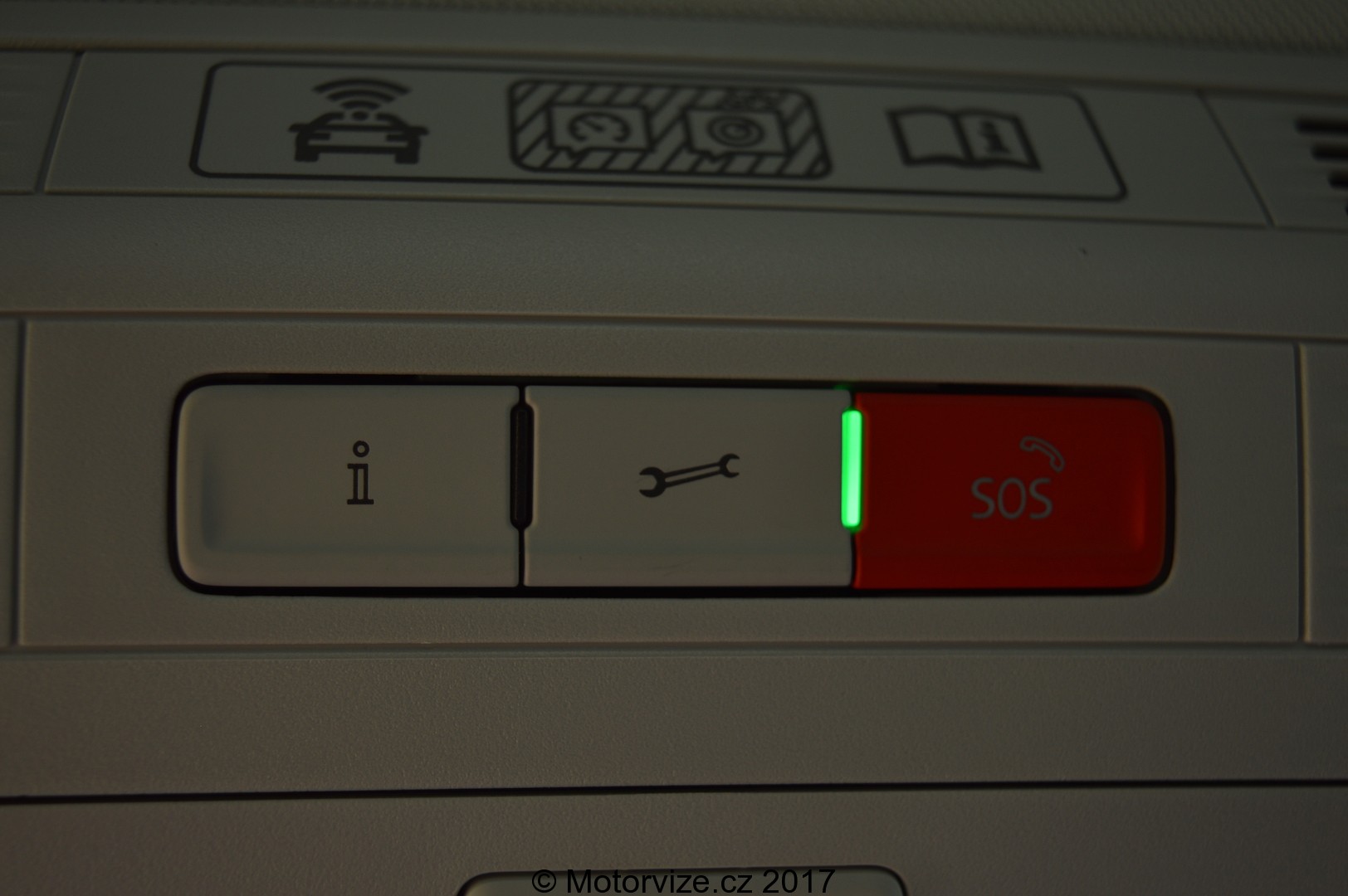 Škoda Kodiaq 2.0 TDI