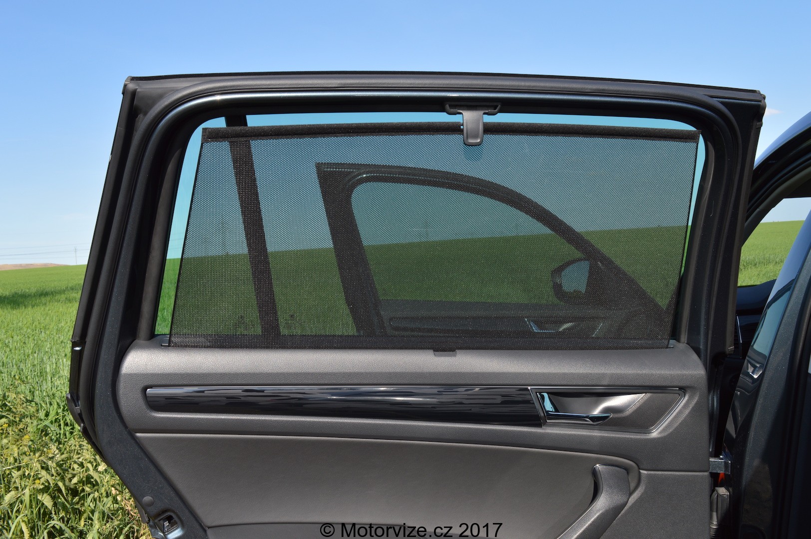 Škoda Kodiaq 2.0 TDI