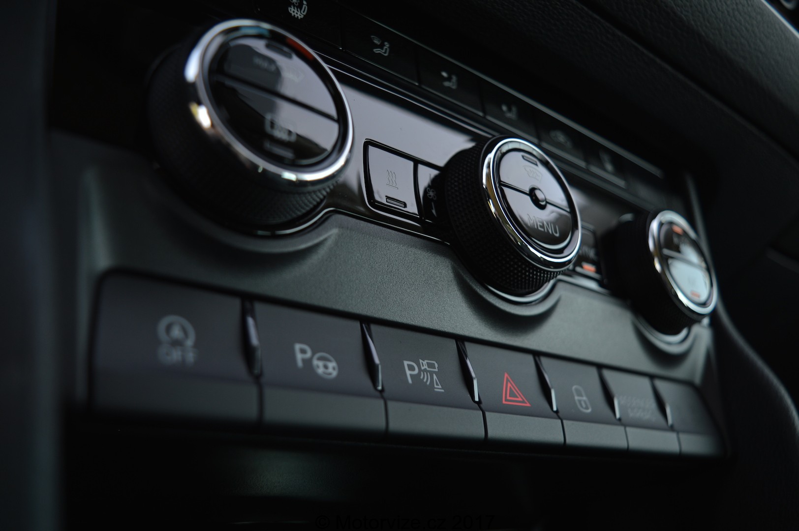 Škoda Kodiaq 2.0 TDI