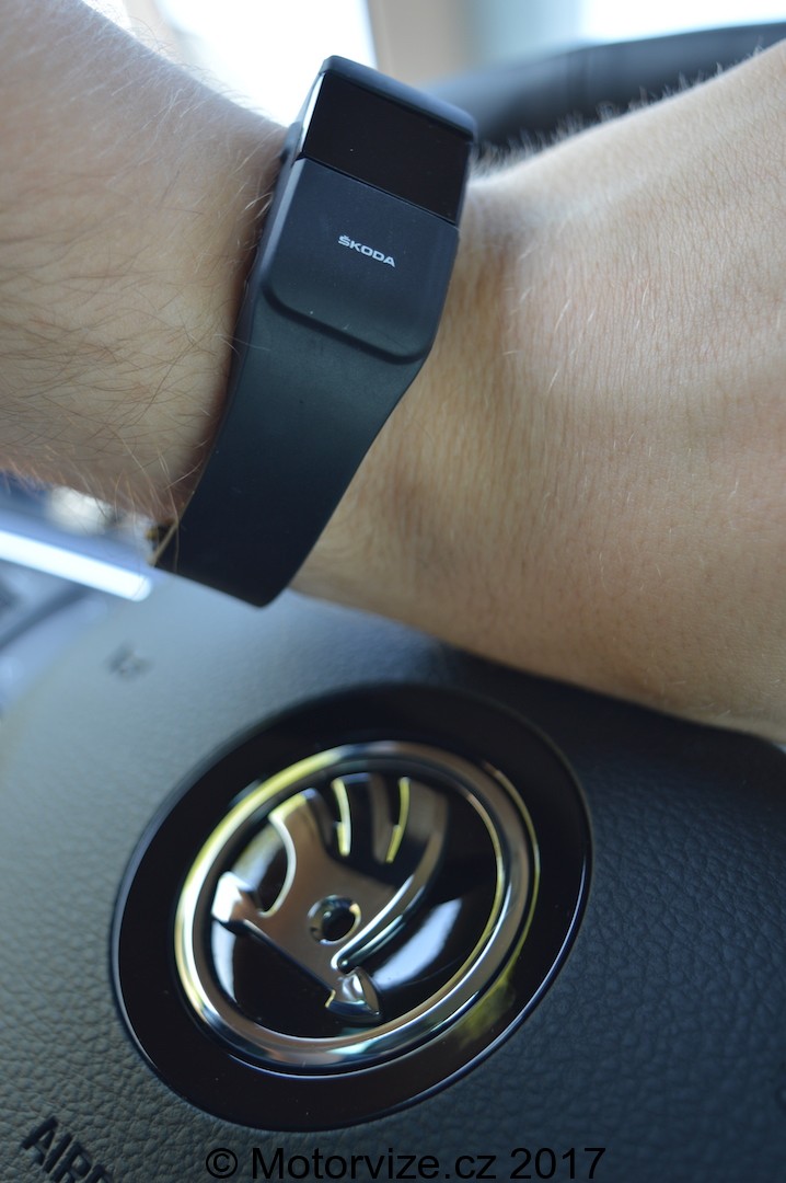 Škoda Kodiaq 2.0 TDI