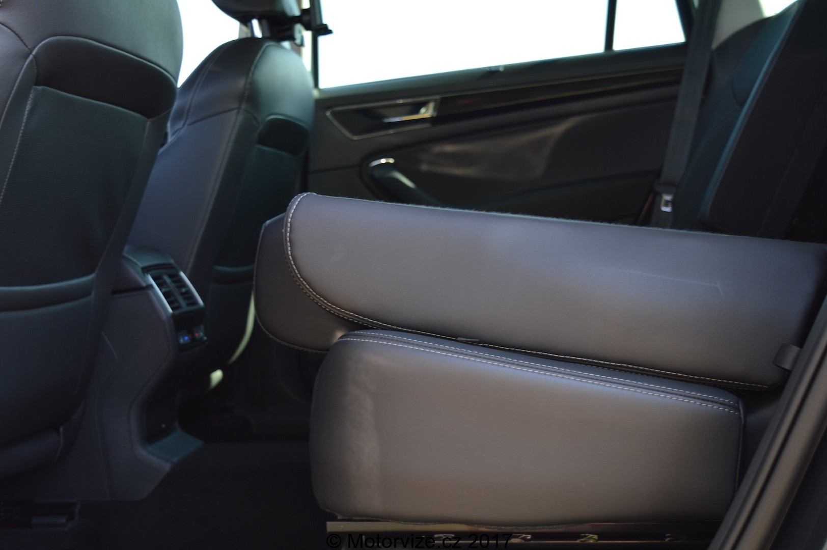 Škoda Kodiaq 2.0 TDI