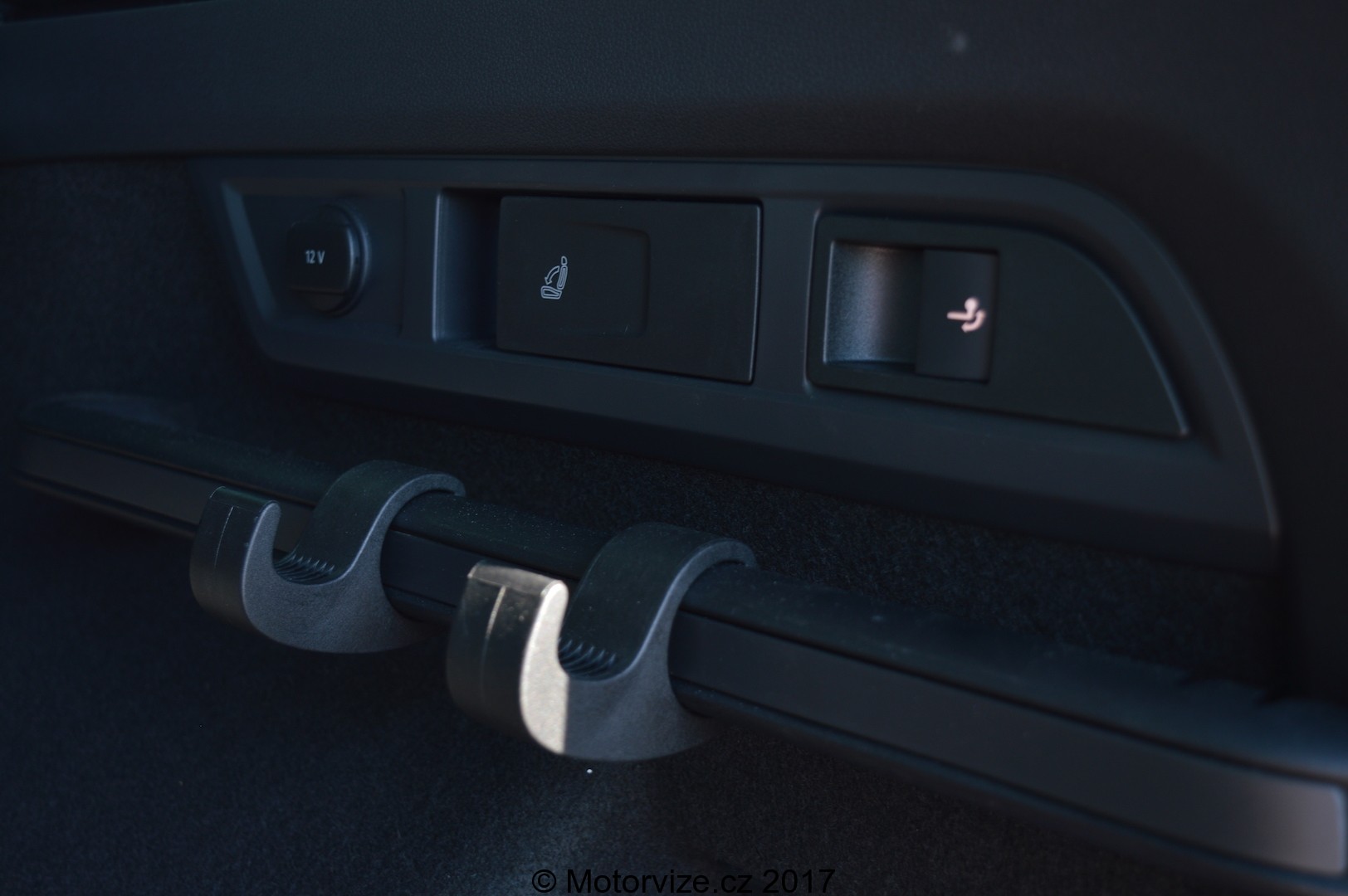 Škoda Kodiaq 2.0 TDI