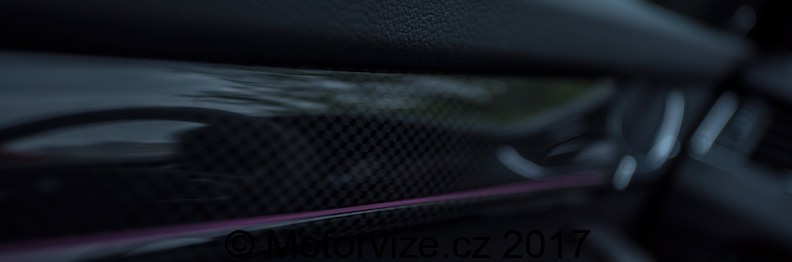 Škoda Octavia RS 2.0 TDI