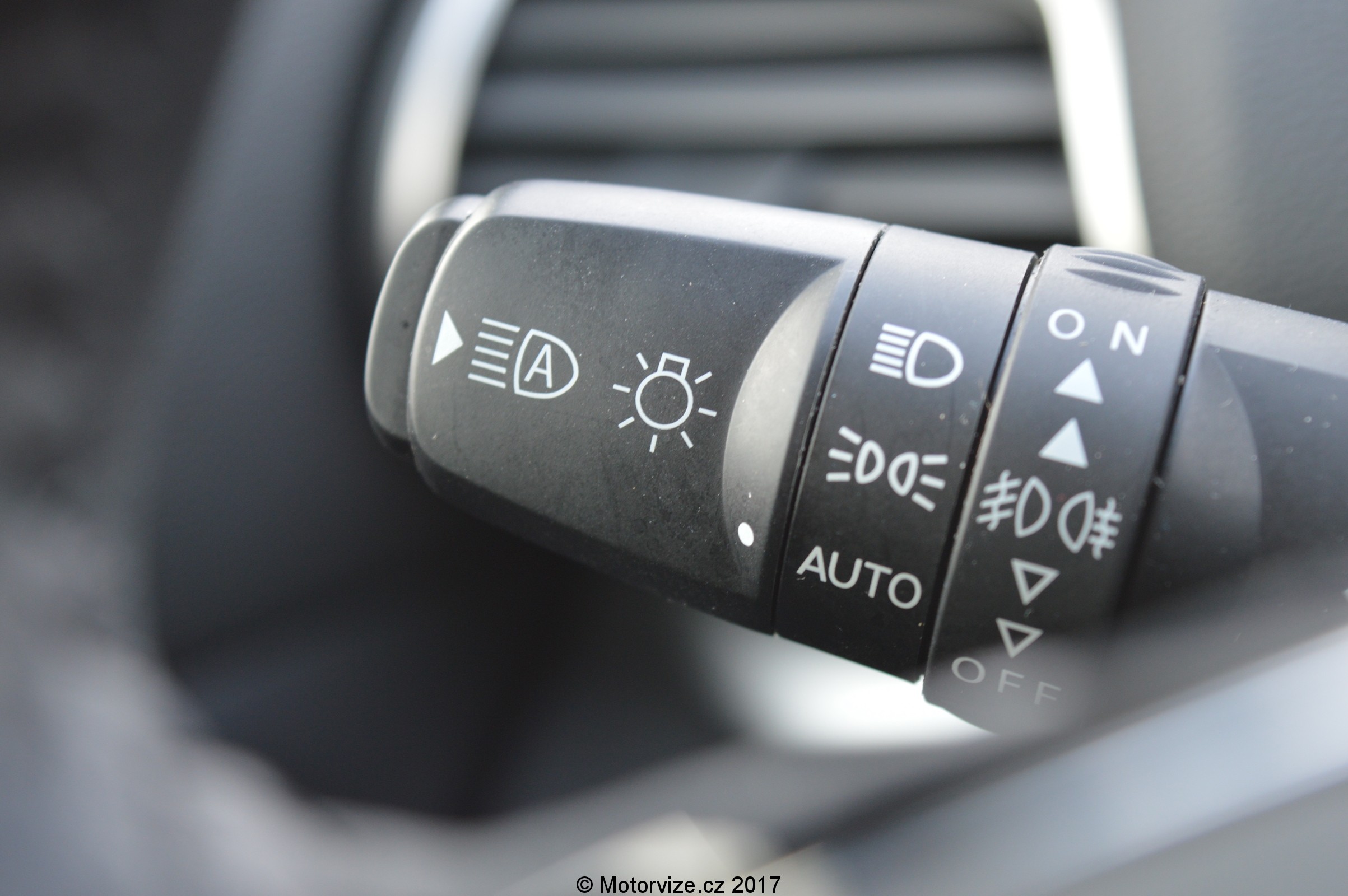 Test: Mitsubishi Eclipse Cross