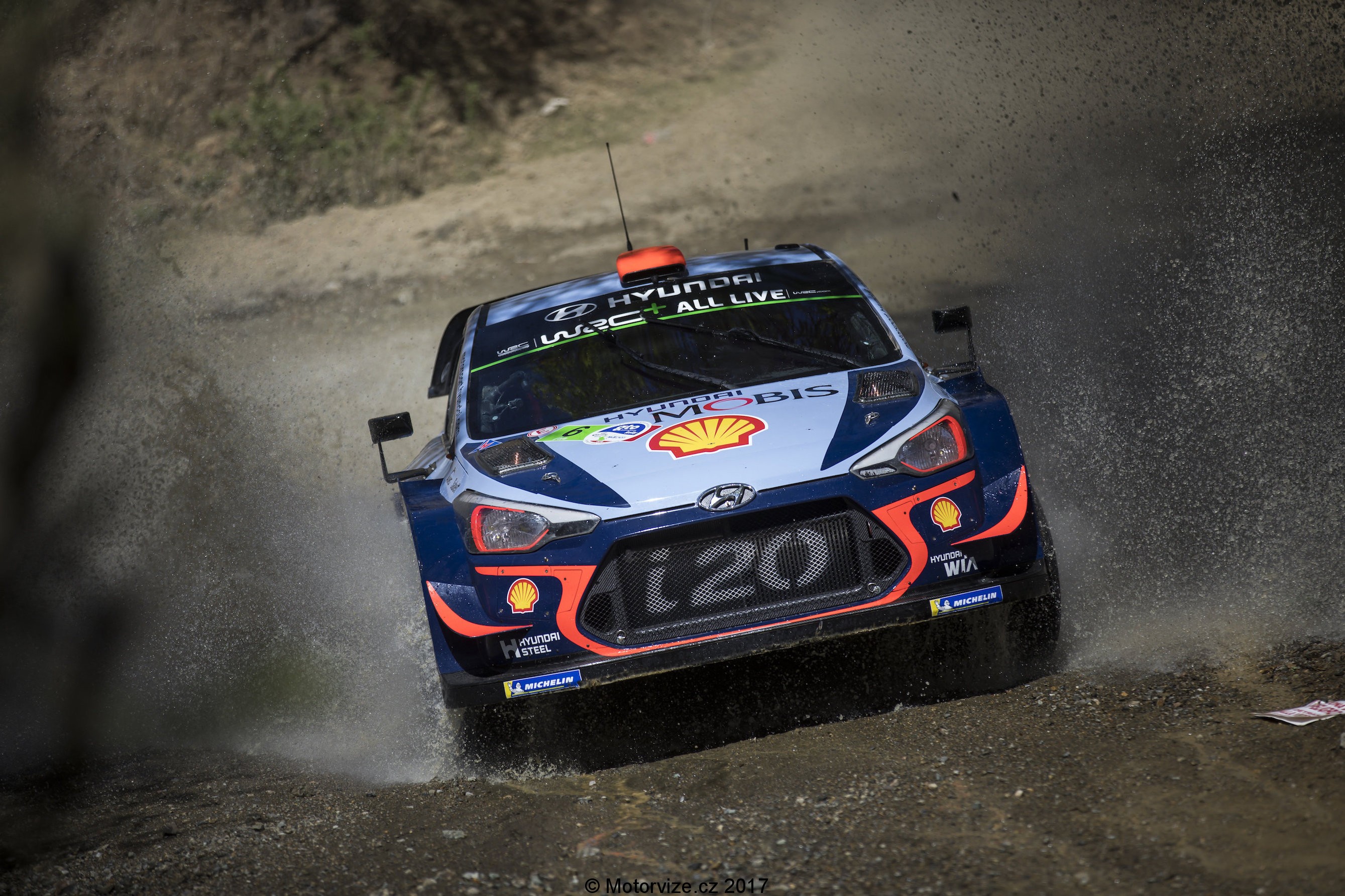 hyundai-motorsport-rally-mexico-2018-01