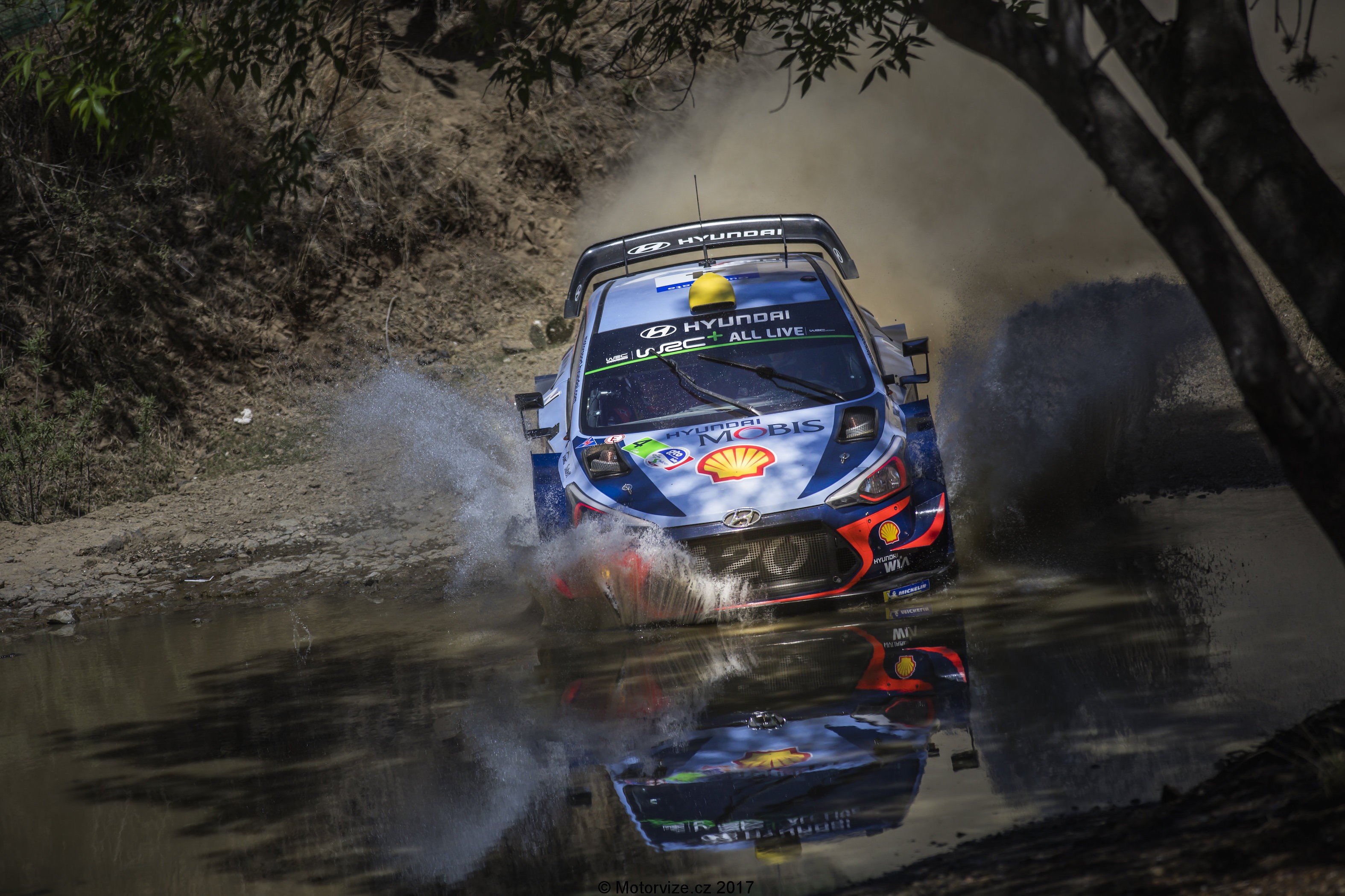 hyundai-motorsport-rally-mexico-2018-22