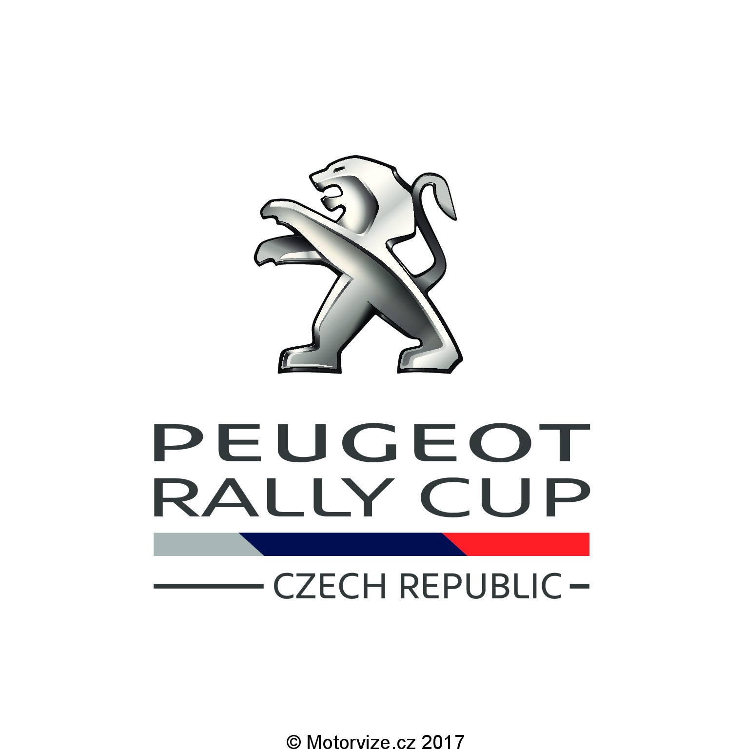Peugeot rally cup 2018